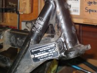 2011-01-22_BMW-Reparatur 027.jpg