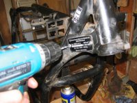 2011-01-22_BMW-Reparatur 028.jpg