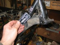 2011-01-22_BMW-Reparatur 029.jpg