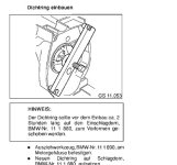 Motor-teilweise_KW-Dichtung.jpg