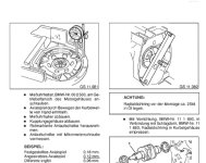Motor-komplett_KW-Dichtung.jpg