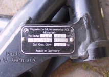 -7_ab81.jpg