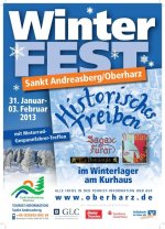 finale_winterfestplakydji6.jpg