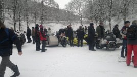 28012012244.jpg