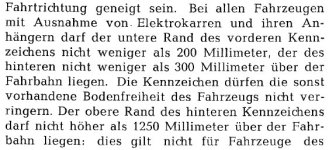 1956.jpg