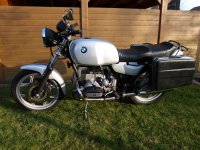 BMW Bj.1987 001.jpg