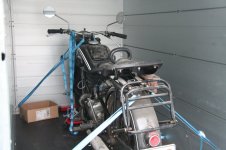 IMG_8480.jpg IMG_8480.jpg