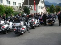 F6%u00252BTreffen%2BFeldkirch%2B2008%2B%252824%2529.JPG