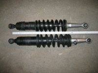 R Federbein Hobbel Q 002.jpg