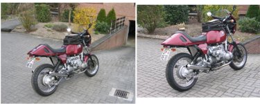 Vergleich 3.jpg