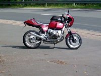 Bild025 003.jpg