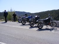 DSCF0687.jpg