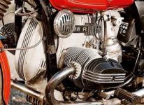 Motor budda.jpg Motor budda.jpg
