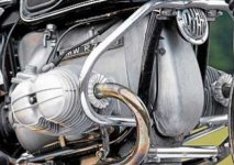 Motor 75-5 budda.jpg Motor 75-5 budda.jpg