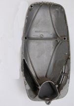 Motordeckel LiMa -6 innen  2.jpg