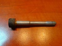 BremsScheibeEinseitig_M8x70.jpg