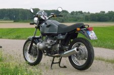 Ried7b.jpg