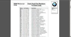 51-01-2003 (084) Paint Sticks.jpg