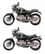 R80XX.jpg