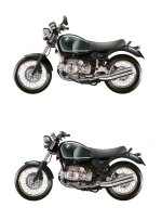 R80R-VergleichII.jpg