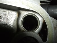 DSCF0018 (Large).JPG