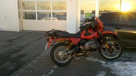2013-01-23_16-47-14_843.jpg