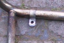 Image1.jpg