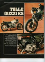 Bericht Motorrad Seite 1.jpg