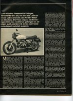 Bericht Motorrad Seite 2.jpg