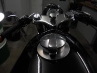 K800_DSCN3281.JPG