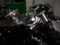 K800_DSCN3300.JPG