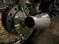 K800_DSCN3266.JPG
