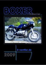 boxerkalender deckblatt 2009.jpg