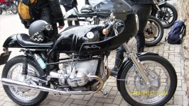 nrw treffen 011- 2.jpg