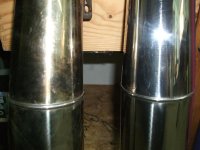 DSCF0024 (Medium).JPG