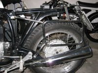 Kofferhalter 1.jpg