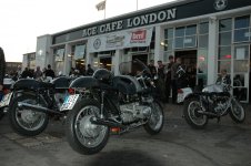 rennQ am ace cafe 2.jpg