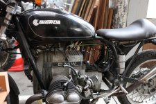 Laverda-1.jpg