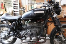 Laverda-2.jpg