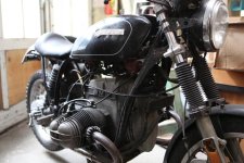 Laverda-3.jpg
