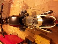 20130125_165509.jpg