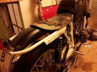 20130125_165528.jpg