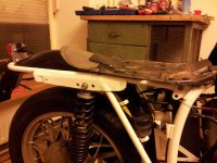 20130125_165544.jpg