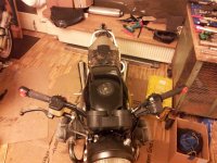 20130125_165604.jpg