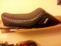 20130117_190730.jpg