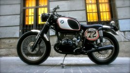 bmw_r75_IMG_98.jpg