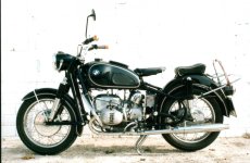 mot-r60.jpg