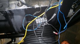 2013-01-26-1308.jpg
