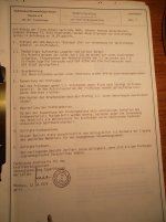 SAM_1680.jpg