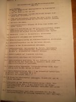SAM_1690.jpg